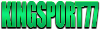 Logo KINGSPORT77