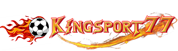 Logo Kingsport77